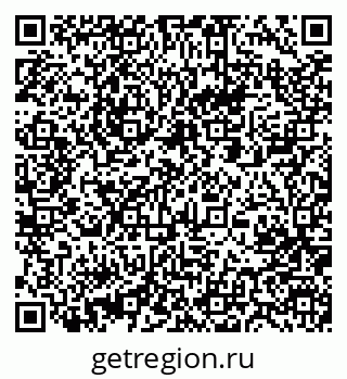 79061204611