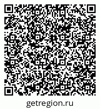 79061204612