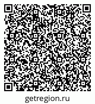 79061204613