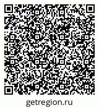 79061204614
