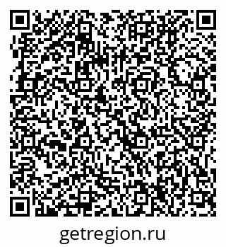 79061204615