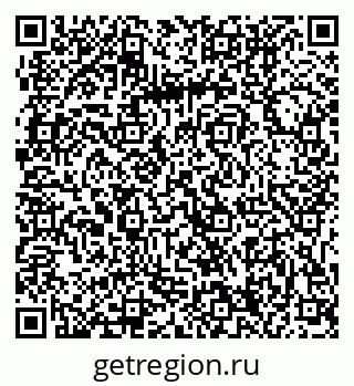 79061204616