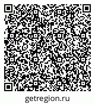 79061204617
