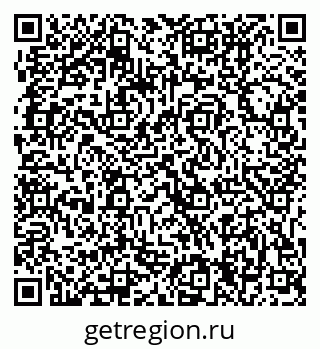 79061204619