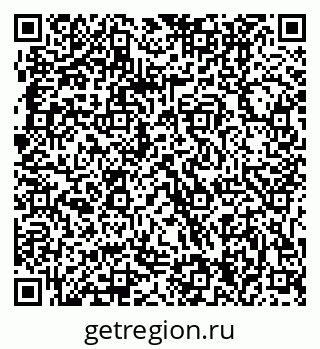 79061204620