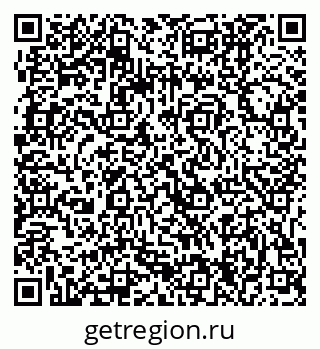 79061204621