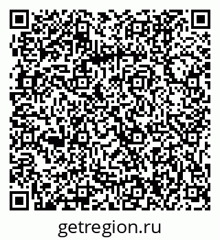 79061204622