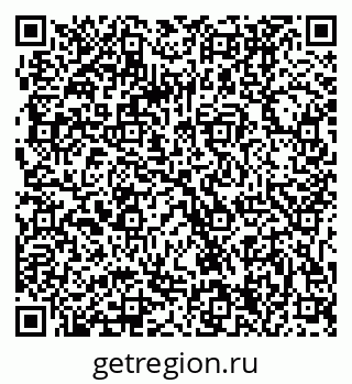 79061204624