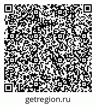 79061204626