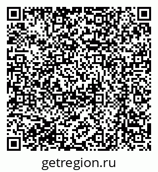 79061204627
