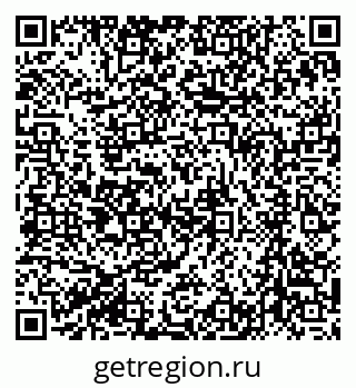 79061204629