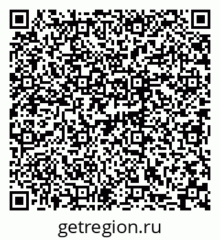 79061204630