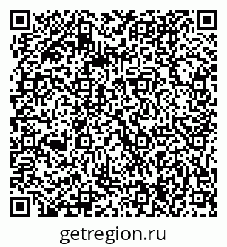 79061204631