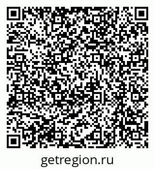 79061204632