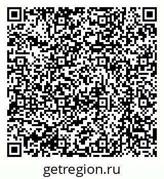 79061204634