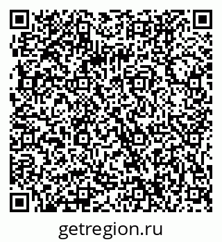 79061204637
