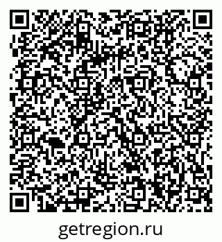 79061204638