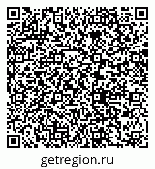 79061204639