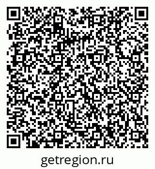 79061204643