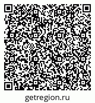 79061204644