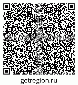 79061204646