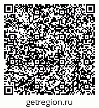 79061204648