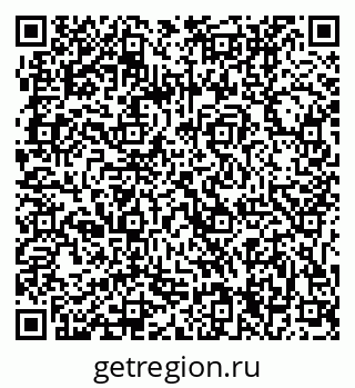 79061204649
