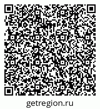 79061204652