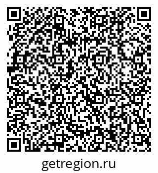 79061204654