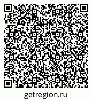 79061204657