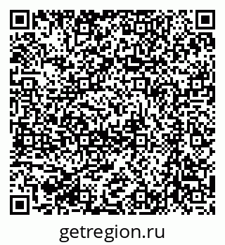 79061204659