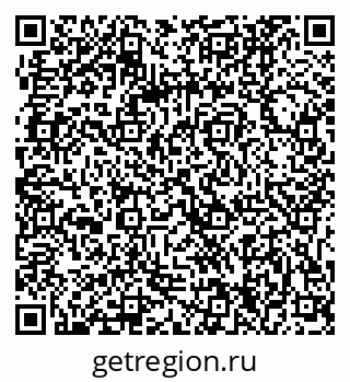 79061204661