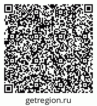 79061204663