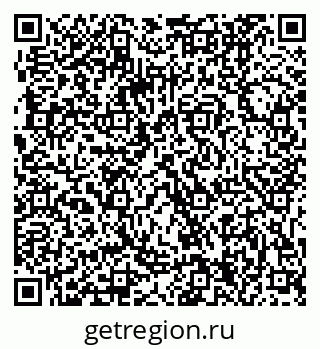 79061204664