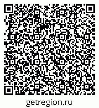 79061204665