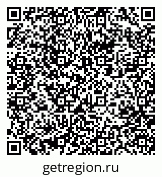79061204667
