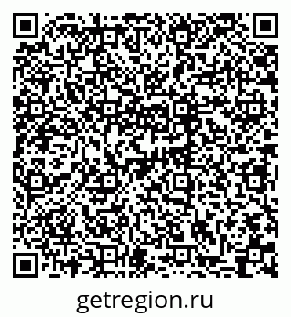 79061204668