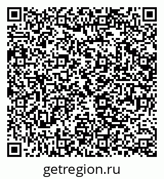 79061204669