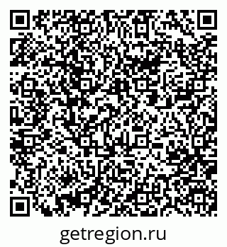 79061204673