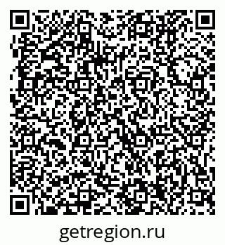 79061204674