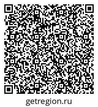 79061204677