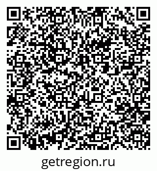 79061204682