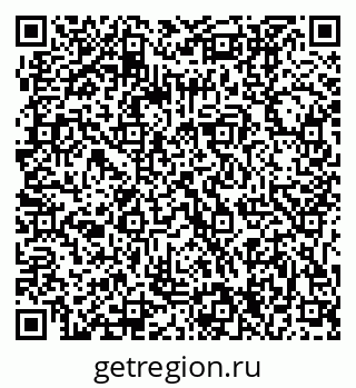 79061204683
