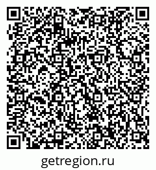 79061204686