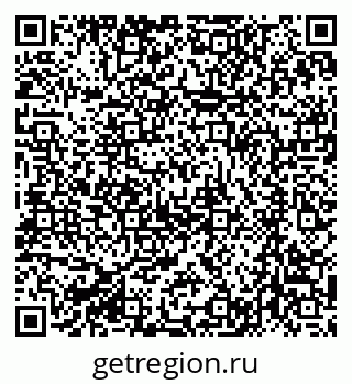 79061204689