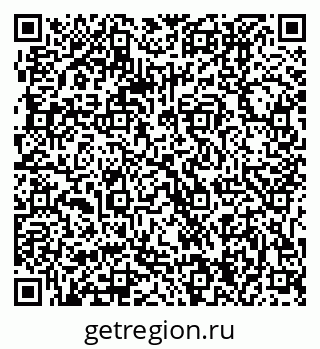 79061204692
