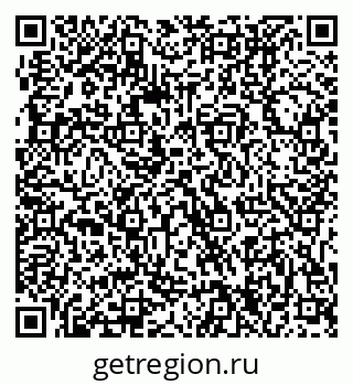 79061204693