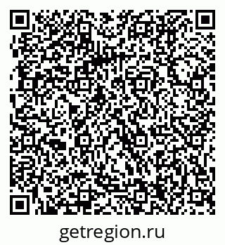 79061204694