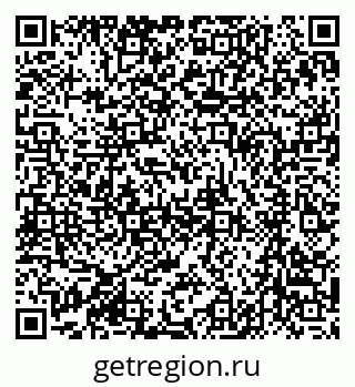 79061204695