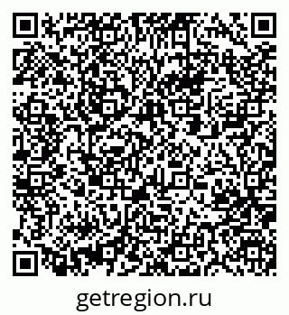 79061204697